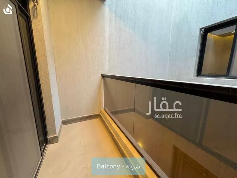 فيلا 3 غرف في القادسية 16