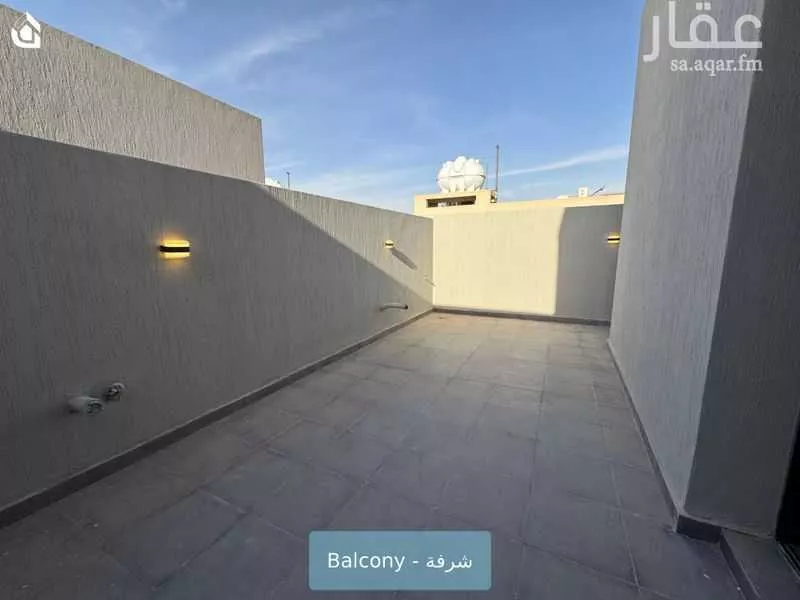 فيلا 3 غرف في القادسية 17