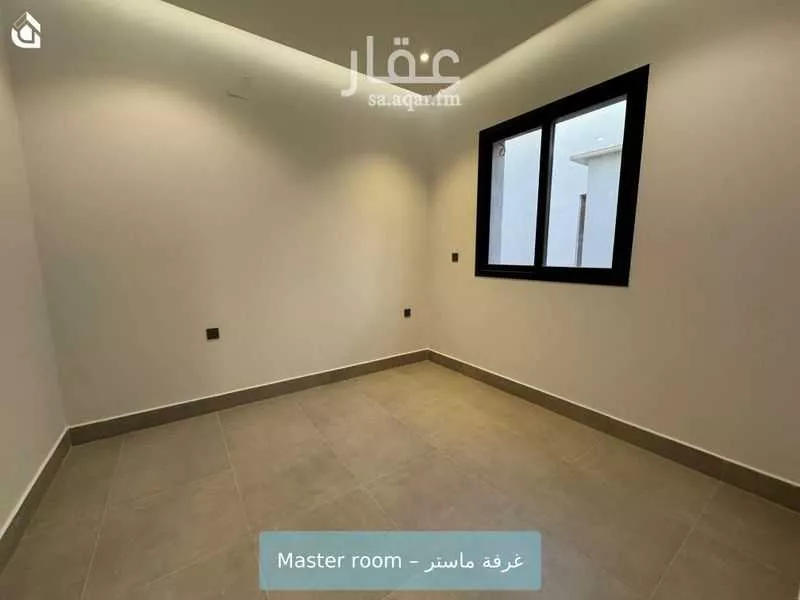 فيلا 3 غرف في القادسية 8