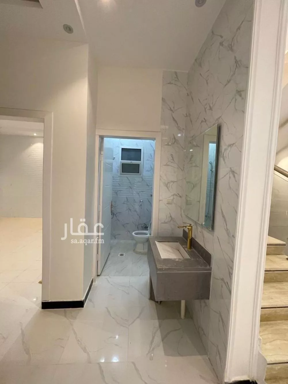 فيلا 5 غرف في بدر 13