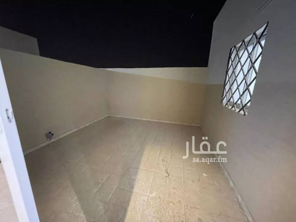 فيلا 5 غرف في بدر 14