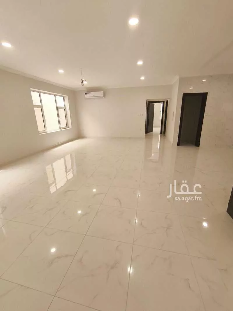 شقة 3 غرف في الشعلة 2