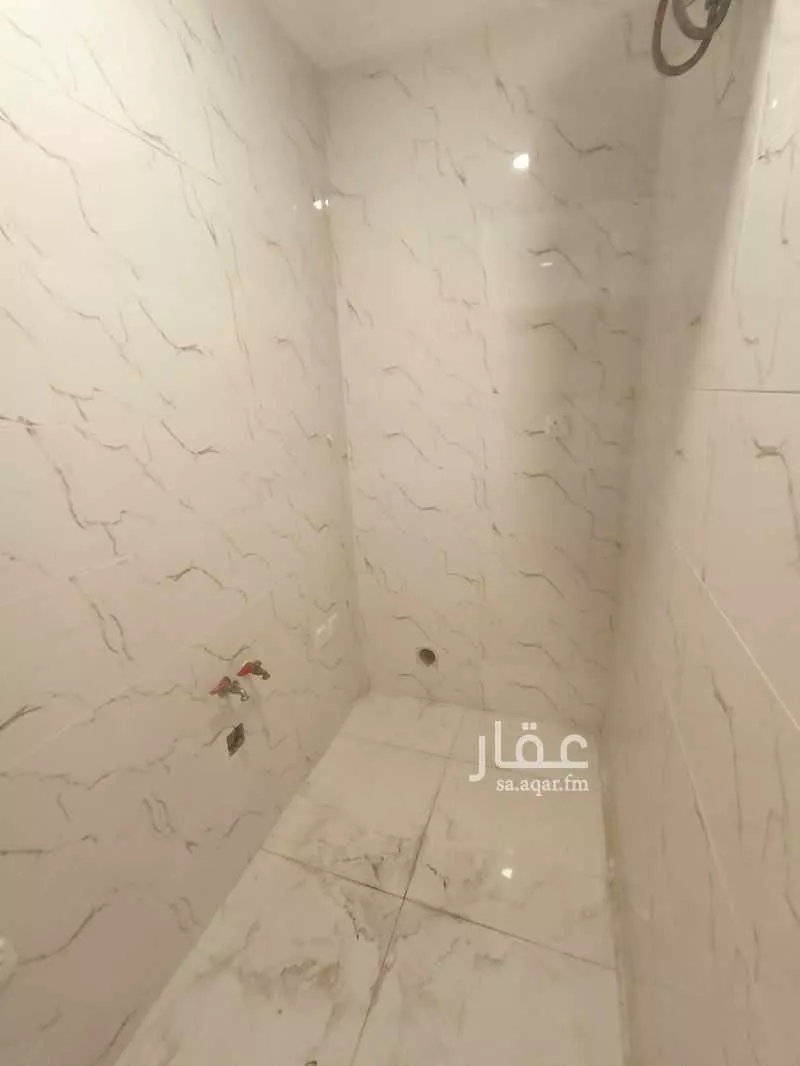 شقة 3 غرف في الشعلة 3