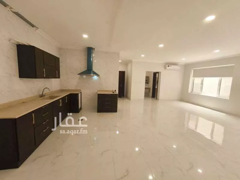 شقة 3 غرف في الشعلة 4