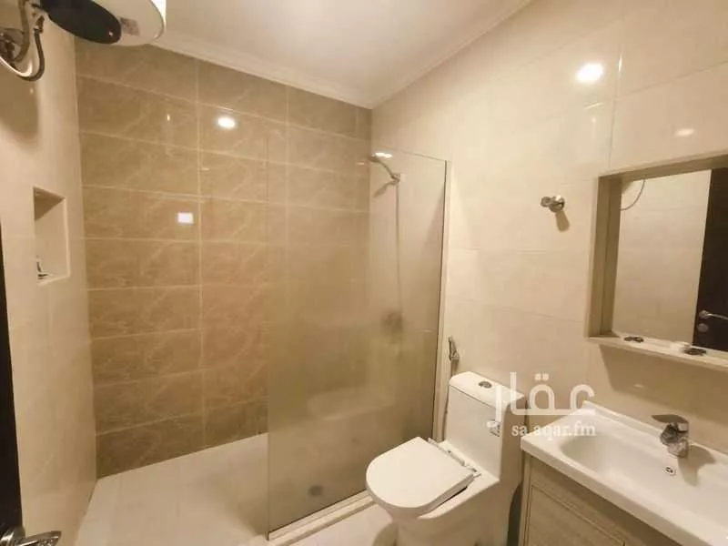 شقة 3 غرف في الشعلة 5