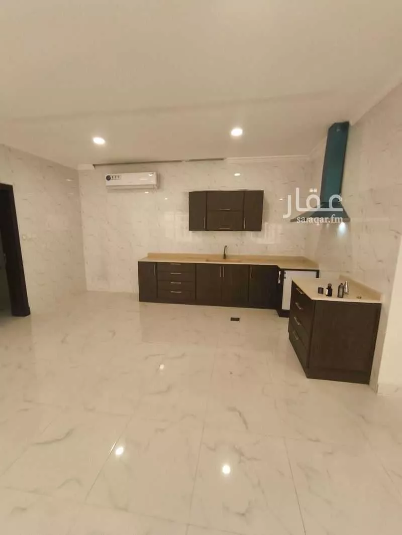 شقة 3 غرف في الشعلة 6