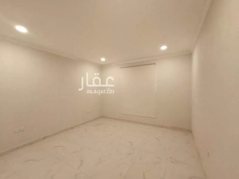 شقة 3 غرف في الشعلة 7