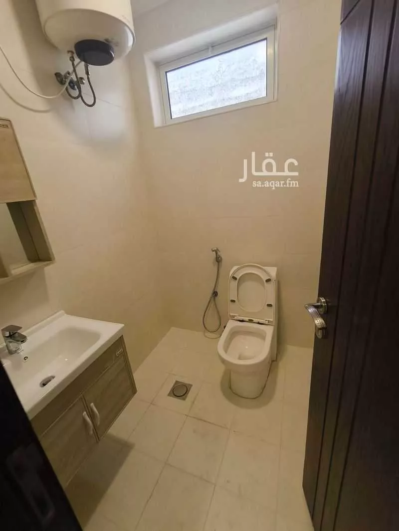 شقة 3 غرف في الشعلة 8