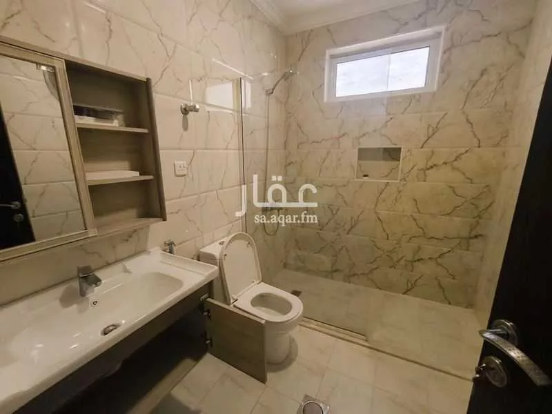 شقة 3 غرف في الشعلة 9