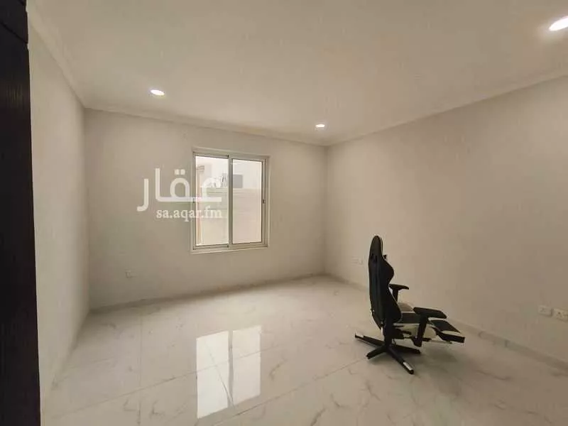 شقة 3 غرف في الشعلة 10