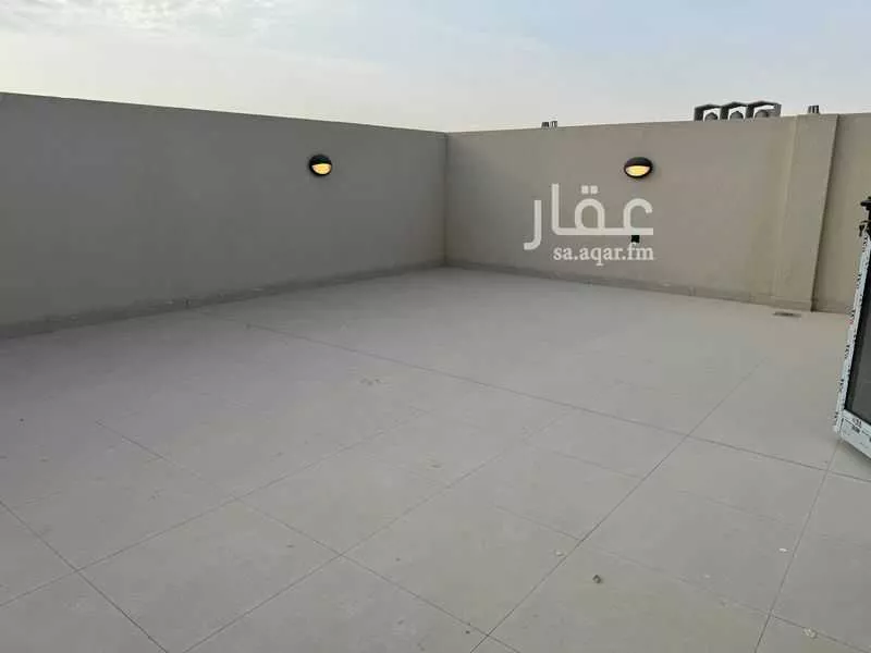 فيلا 5 غرف في العارض 14