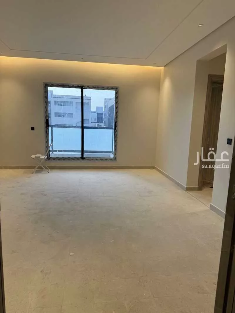 فيلا 5 غرف في العارض 5