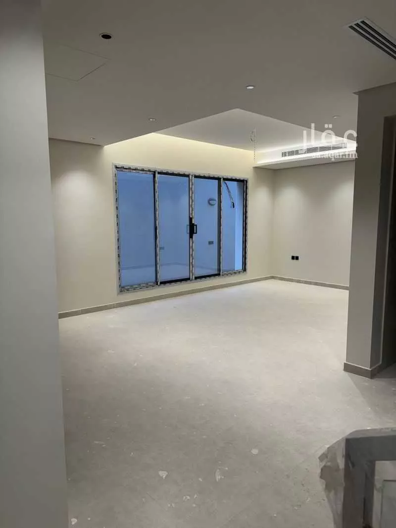 فيلا 5 غرف في العارض 7