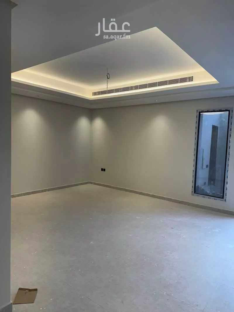 فيلا 5 غرف في العارض 9