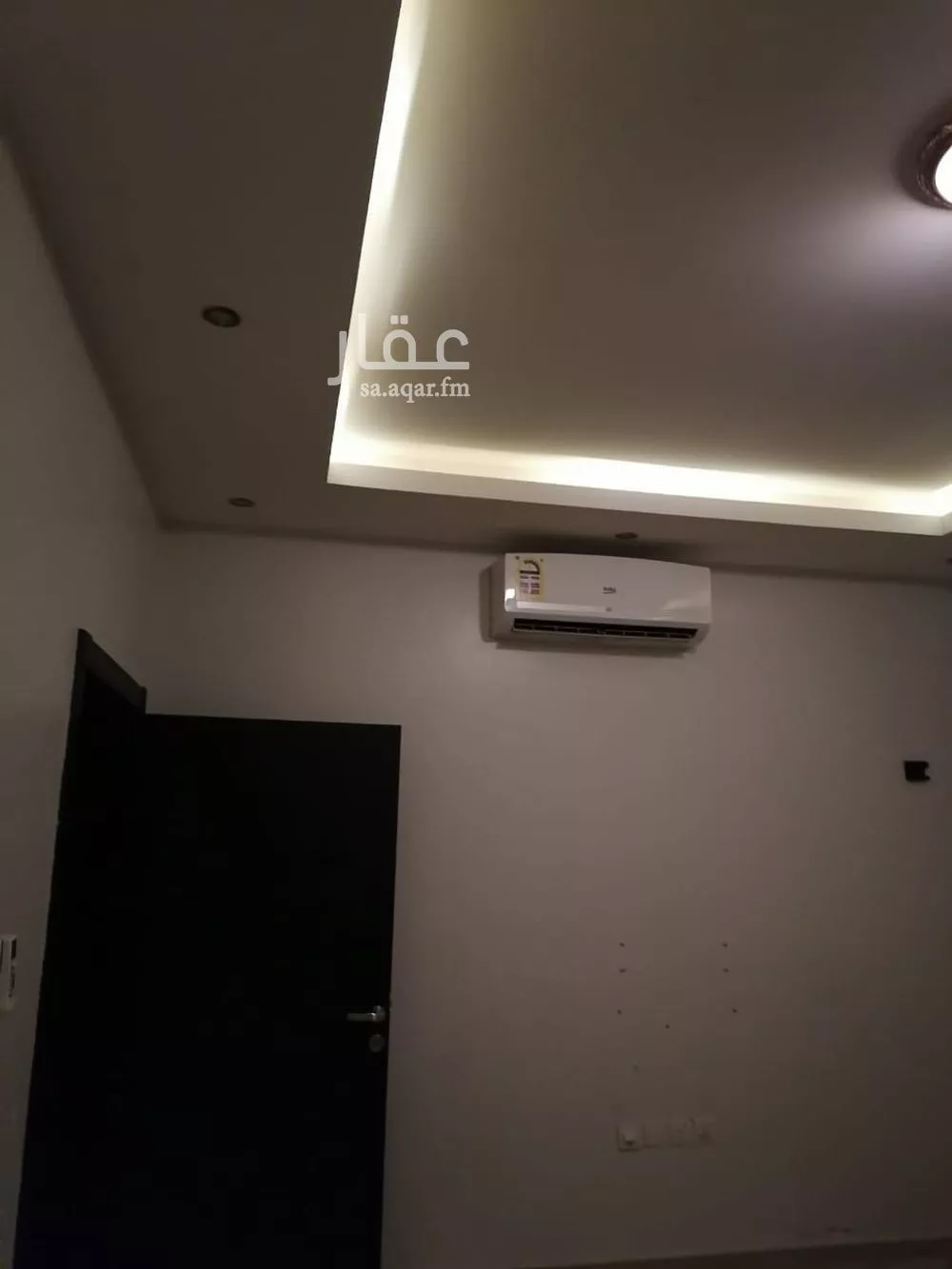 3 bedroom floor in Ar Rafiah 2