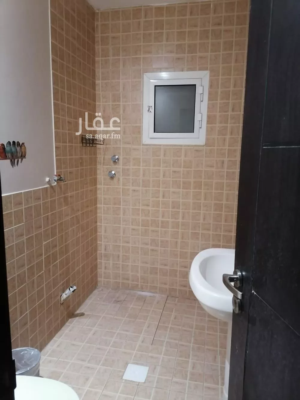 3 bedroom floor in Ar Rafiah 3