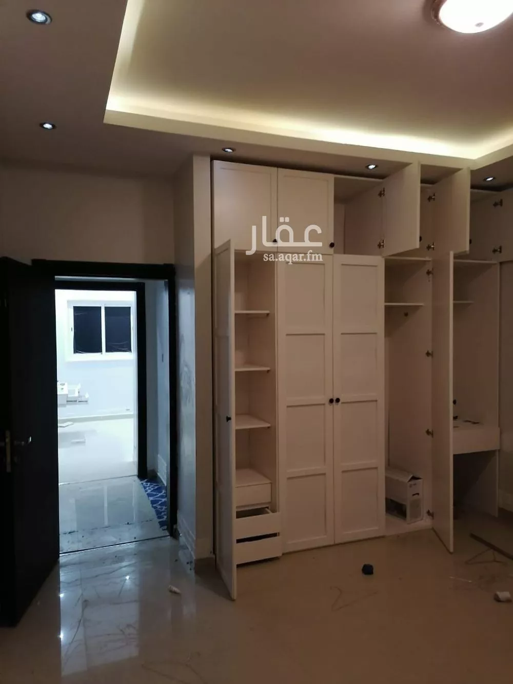 3 bedroom floor in Ar Rafiah 4