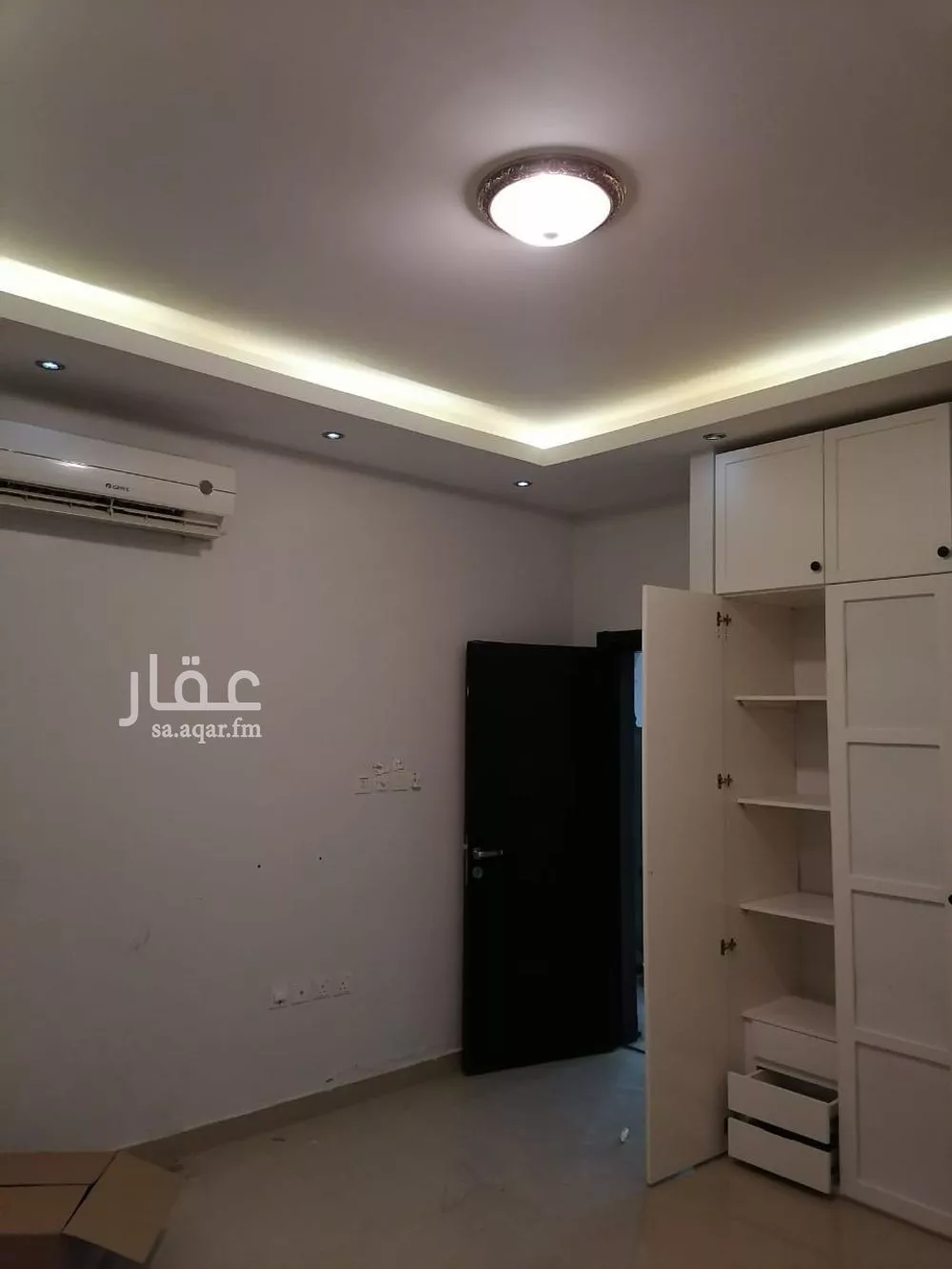 3 bedroom floor in Ar Rafiah 5