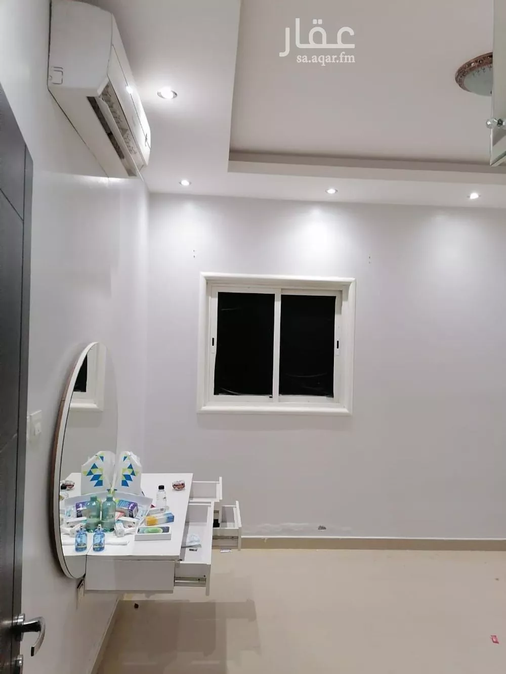 3 bedroom floor in Ar Rafiah 6