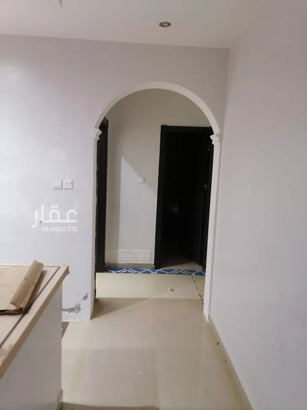 3 bedroom floor in Ar Rafiah 7