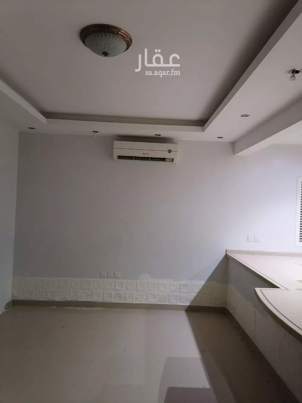 3 bedroom floor in Ar Rafiah 9