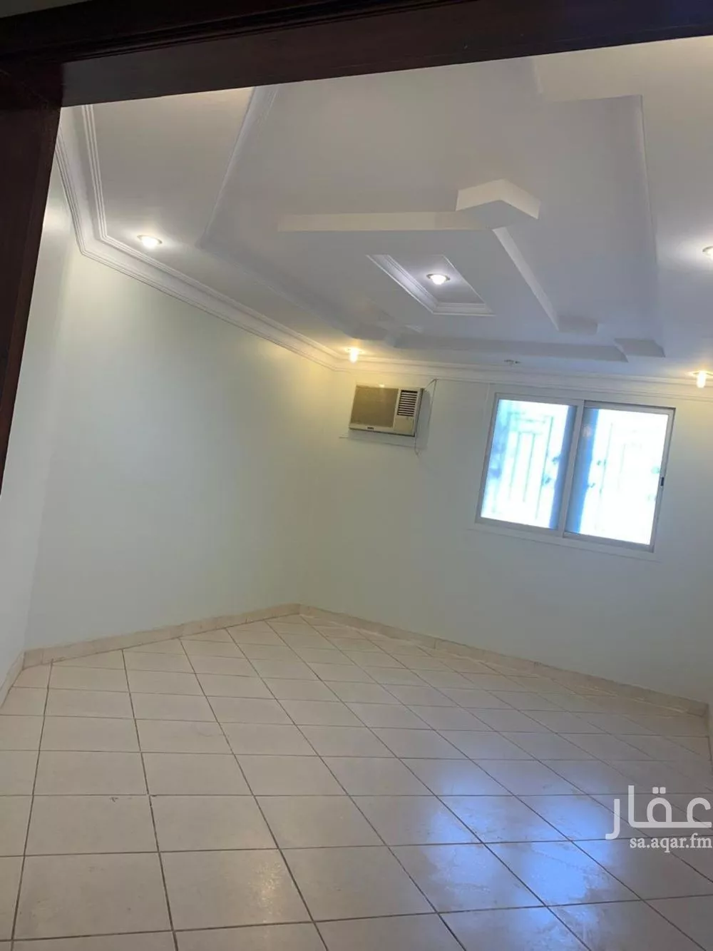 شقة 3 غرف في التعاون 2