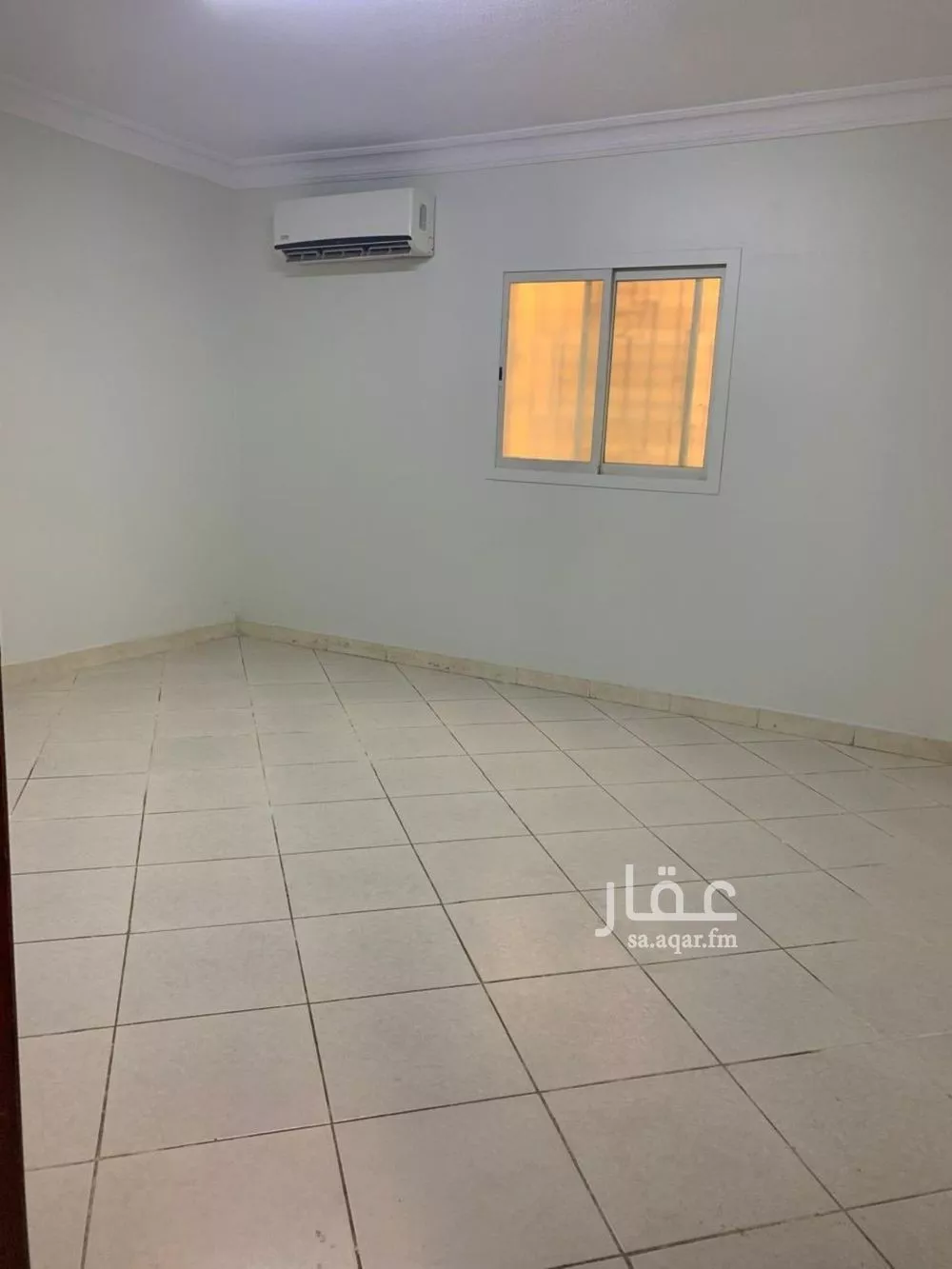 شقة 3 غرف في التعاون 5