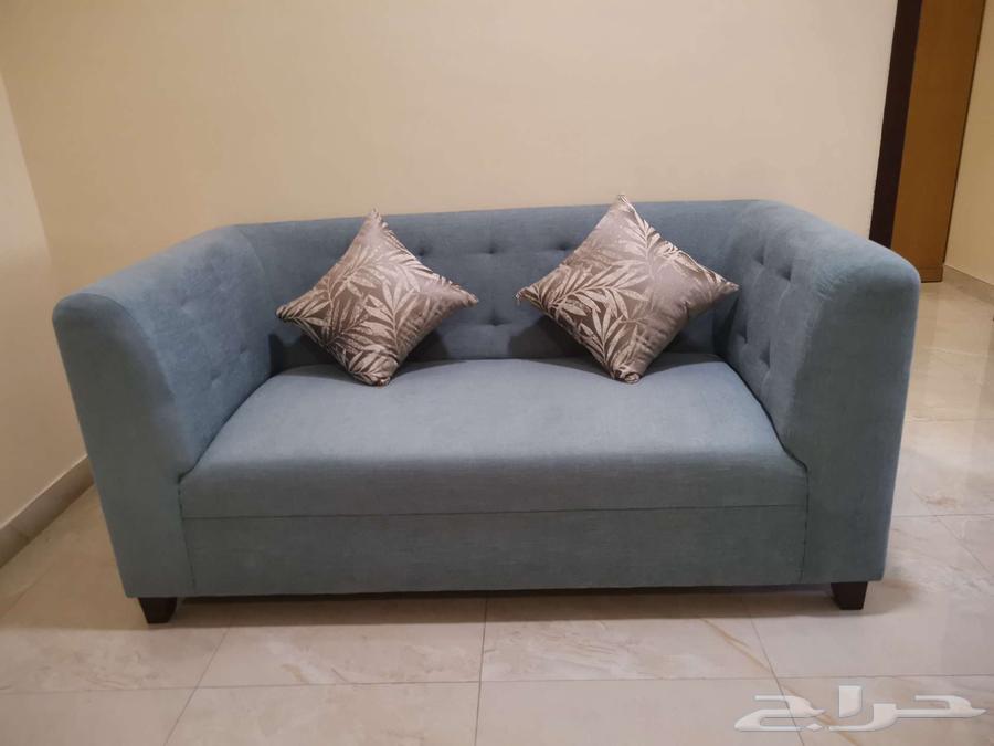 شقة 1 غرف في جوبا 15