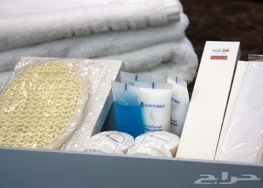 شقة 1 غرف في جوبا 6