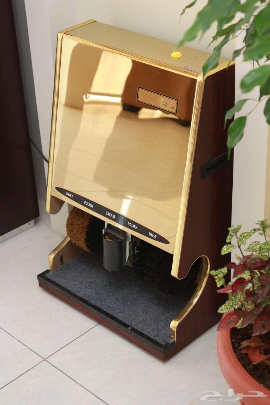 شقة 1 غرف في جوبا 7