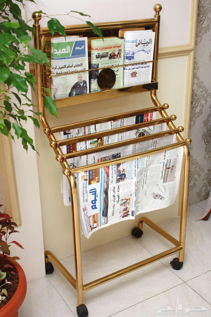 شقة 1 غرف في جوبا 8