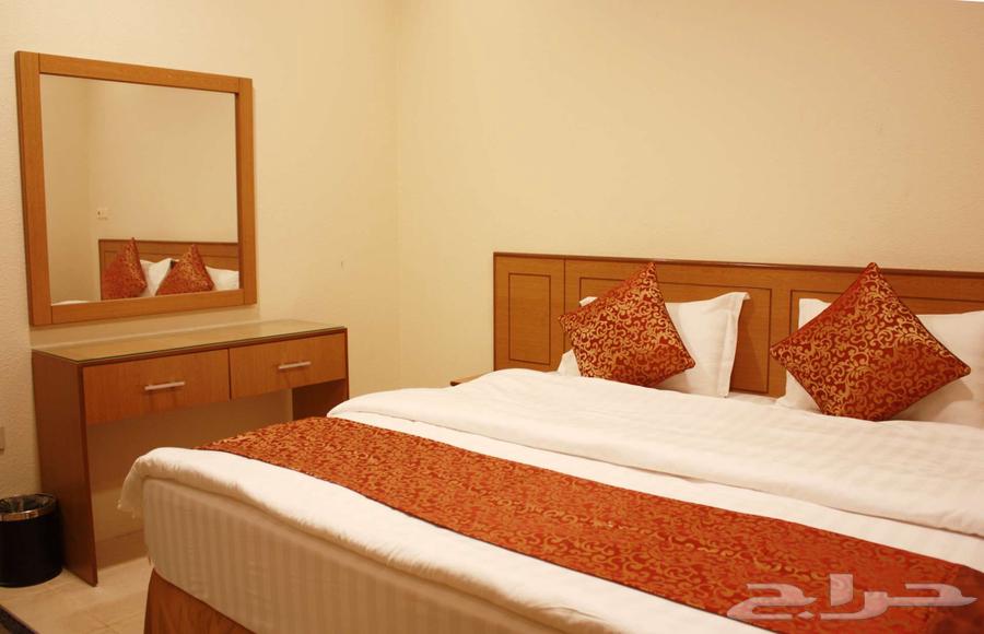 شقة 1 غرف في جوبا 10