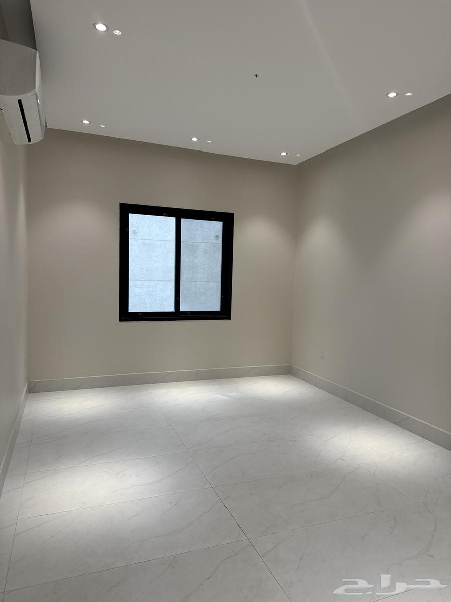 3 bedroom apartment in Al Hamra 2