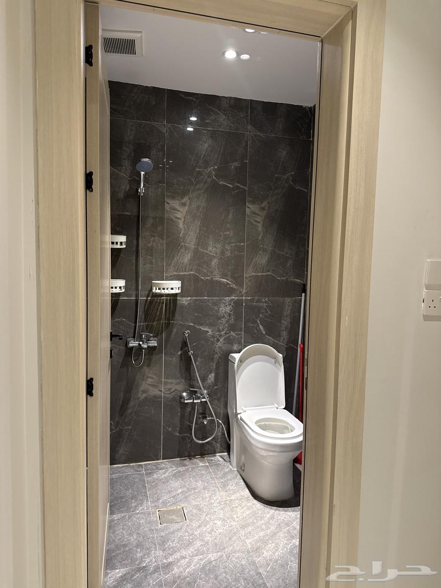 3 bedroom apartment in Al Hamra 4