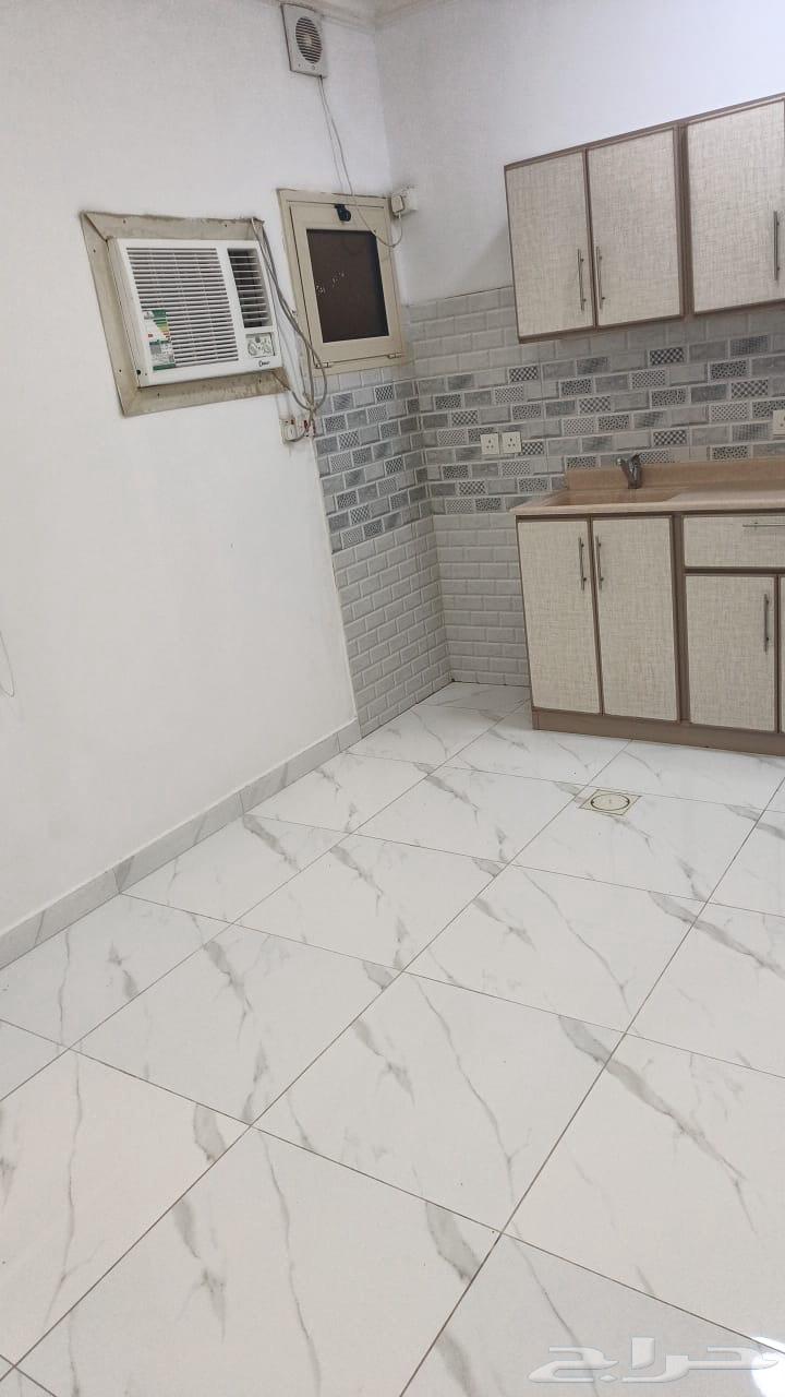 شقة 1 غرف في الشرق 3