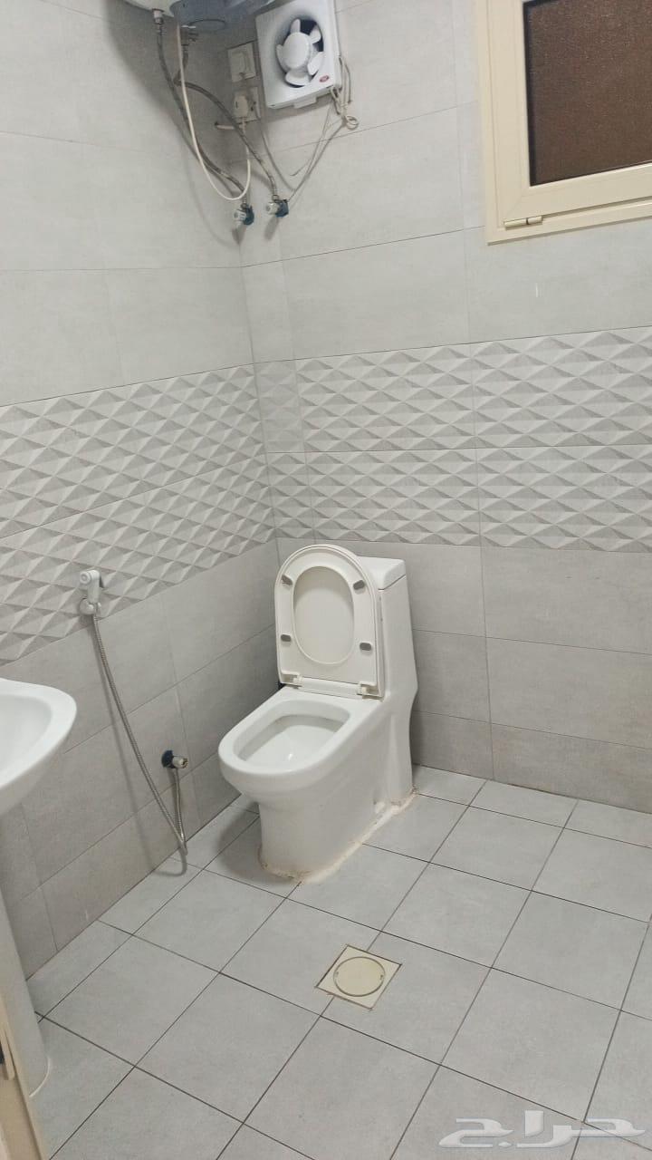 شقة 1 غرف في الشرق 4