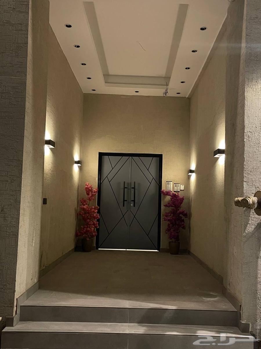 شقة 1 غرف في الخبر الشمالية 13