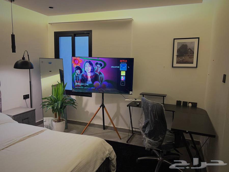 شقة 1 غرف في الخبر الشمالية 6