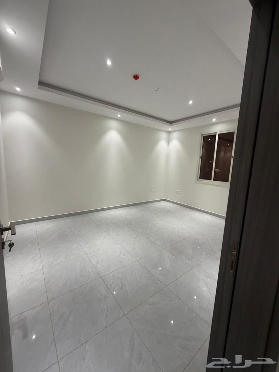 شقة 2 غرف في الراكة الشمالية 2