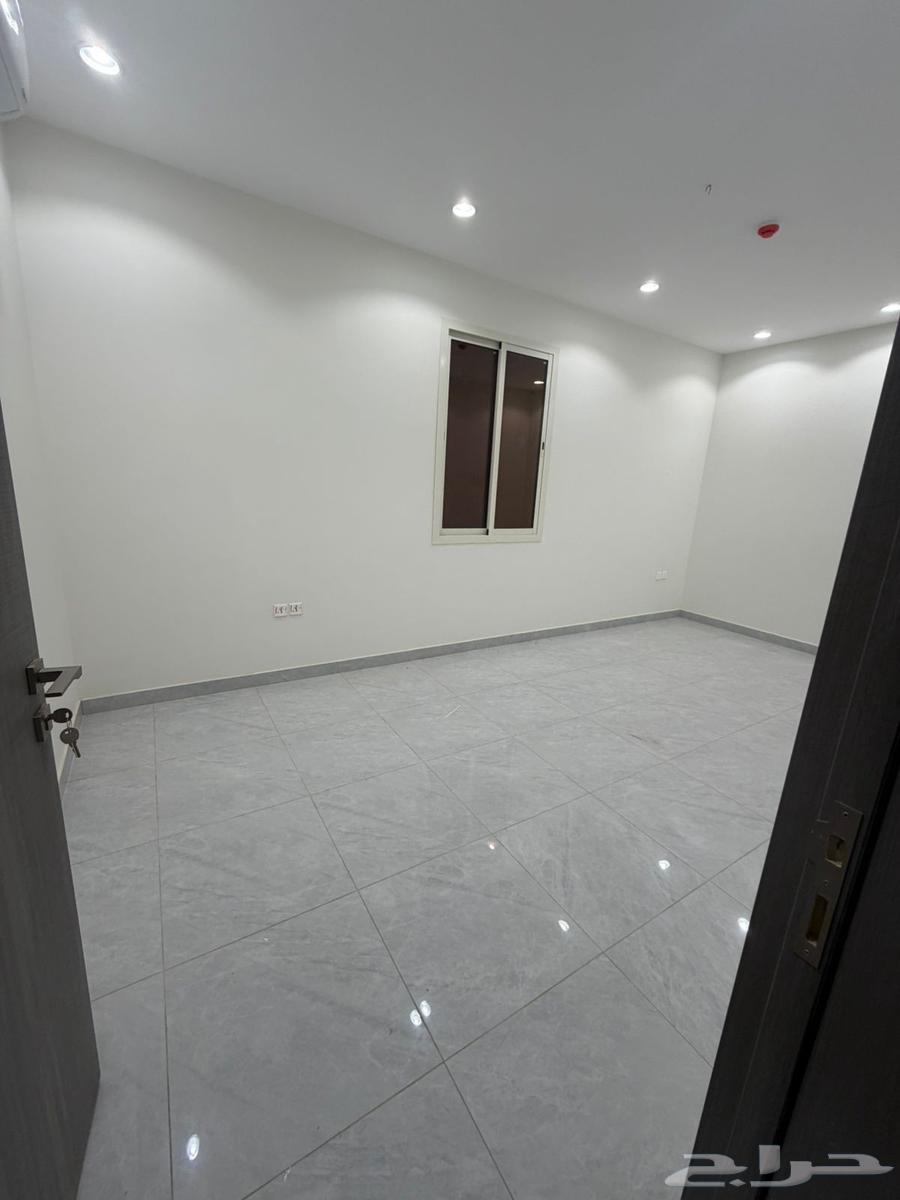 شقة 2 غرف في الراكة الشمالية 3