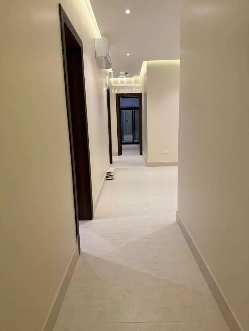 شقة 3 غرف في الفنار 2