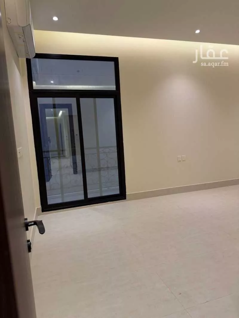 شقة 3 غرف في الفنار 11