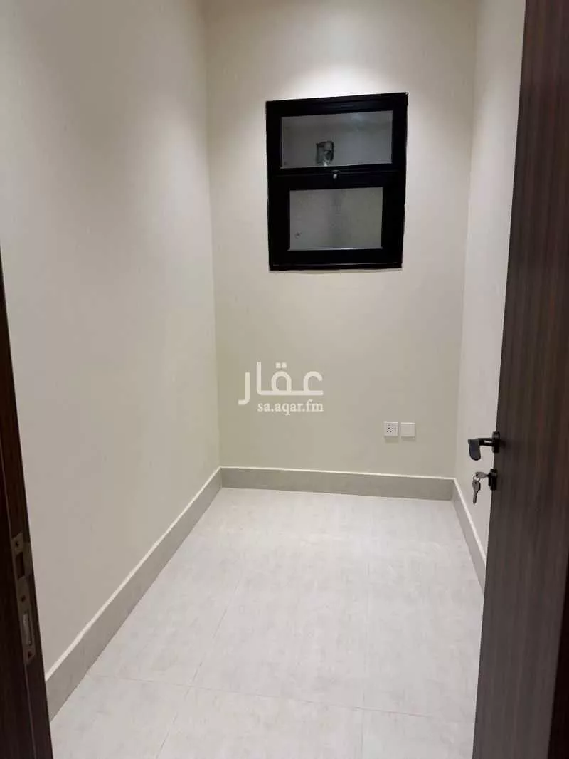 شقة 3 غرف في الفنار 12