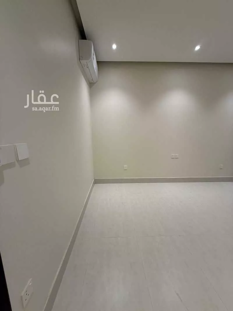 شقة 3 غرف في الفنار 13