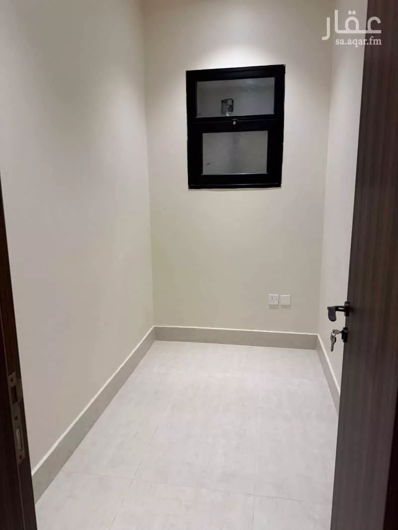 3 bedroom apartment in Al Fanar, Eastern Province 14