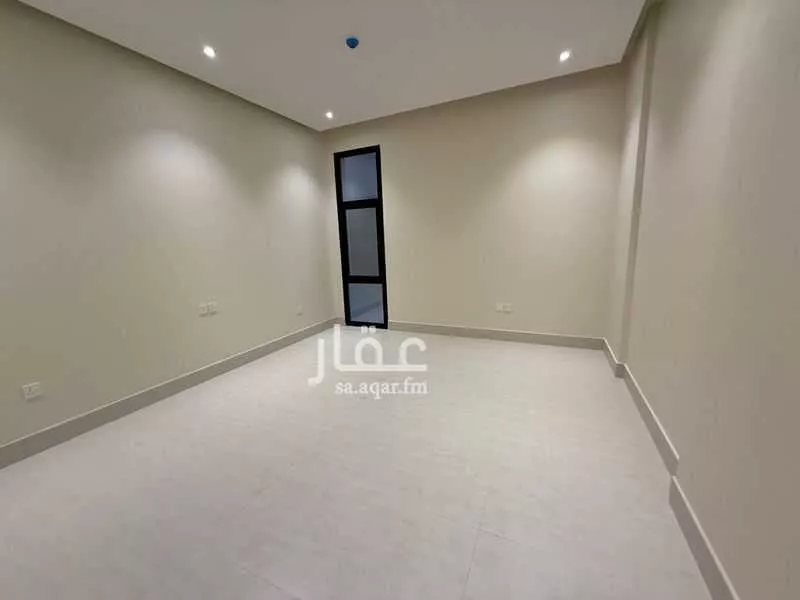 3 bedroom apartment in Al Fanar, Eastern Province 15