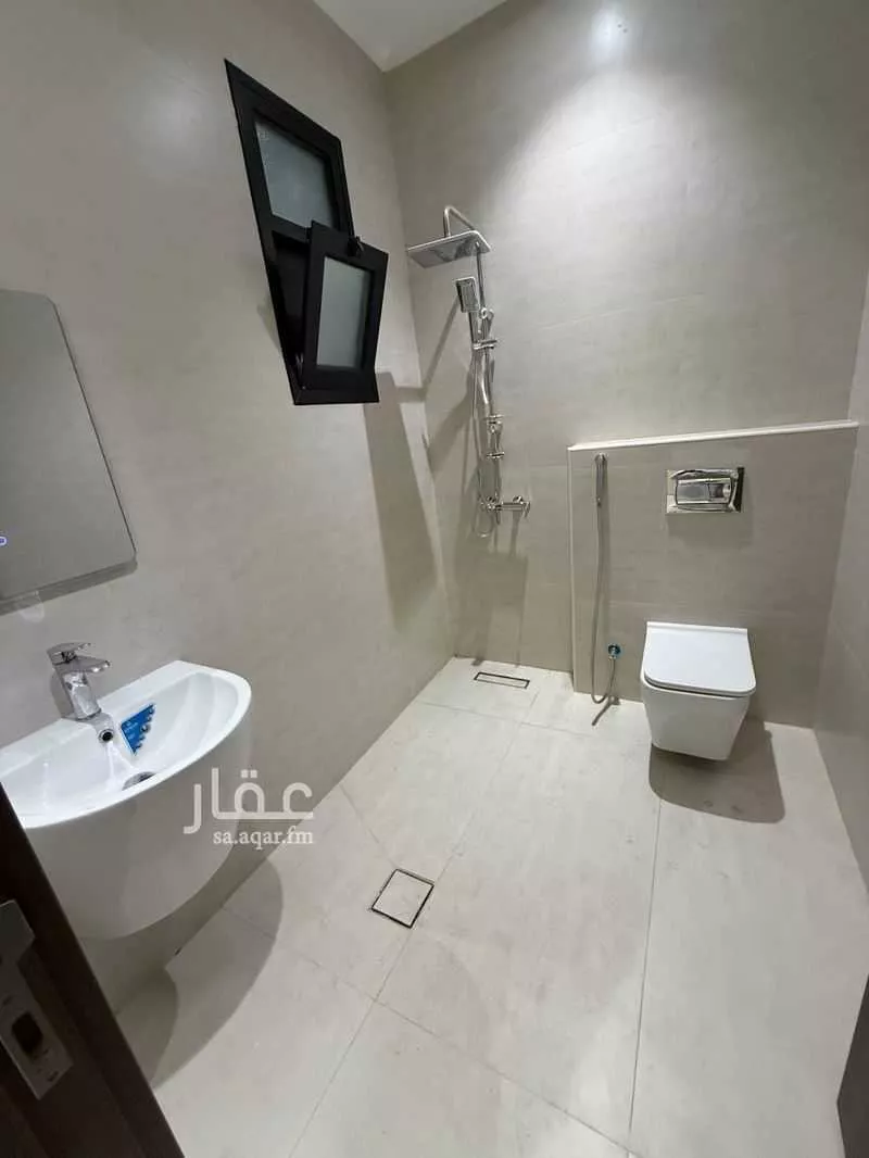 3 bedroom apartment in Al Fanar, Eastern Province 16