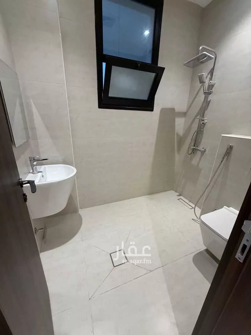3 bedroom apartment in Al Fanar, Eastern Province 17