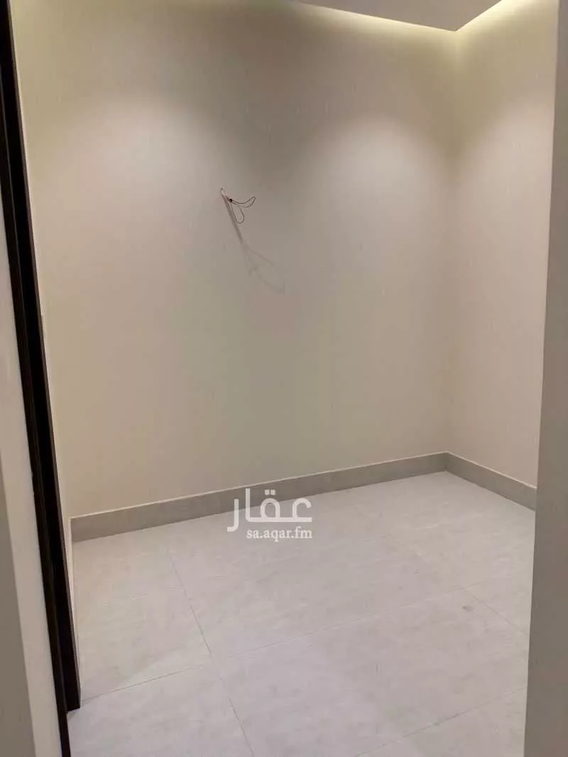 3 bedroom apartment in Al Fanar, Eastern Province 18