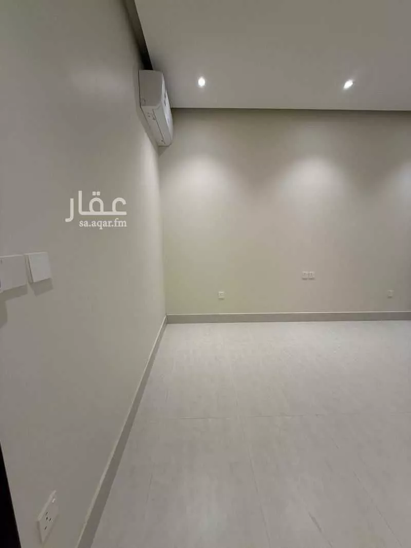 3 bedroom apartment in Al Fanar, Eastern Province 19